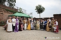 VBS_4630 - Premio della Rosa Principessa Maria Letizia - Sesta edizione 0382